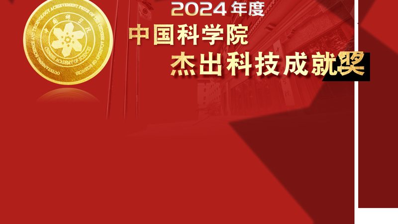制造业数字化转型方案价格