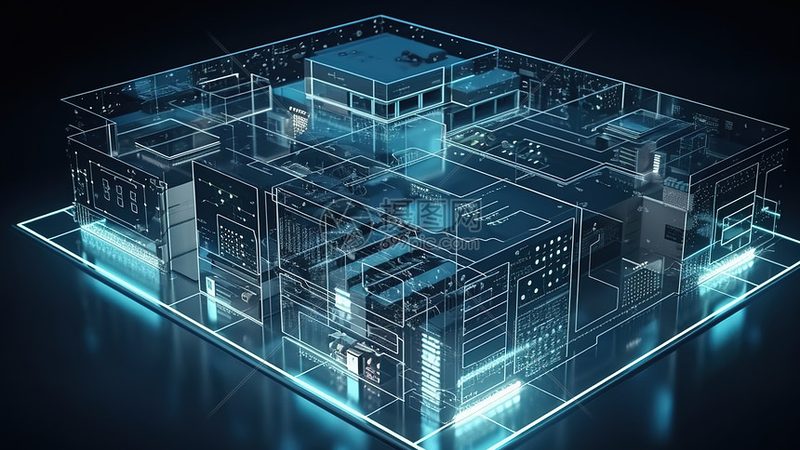 RPA Python自动化脚本定制：提升企业效率的秘密武器