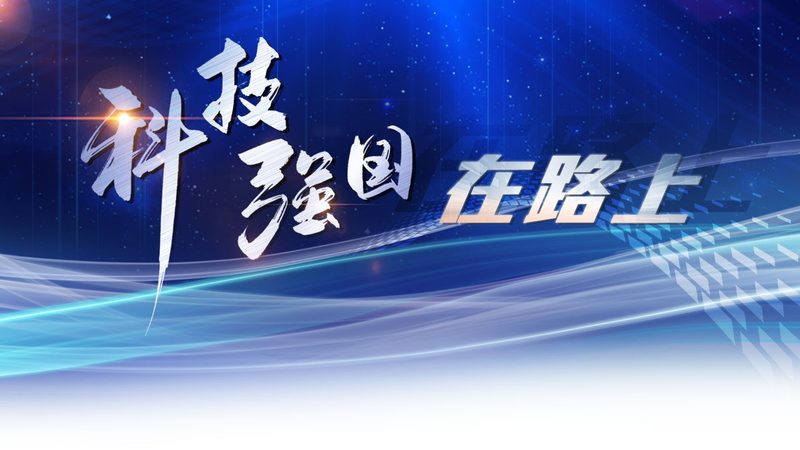 企业云服务价格透明度：揭开迷雾的视角