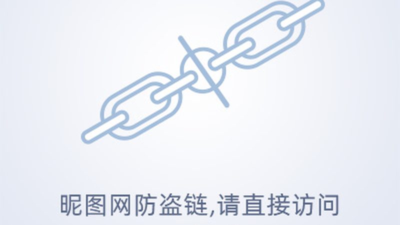 低代码入门：从零搭建一个业务应用到底有多简单