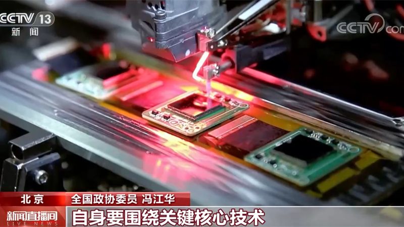智能客服自动回复软件：如何精准选择**