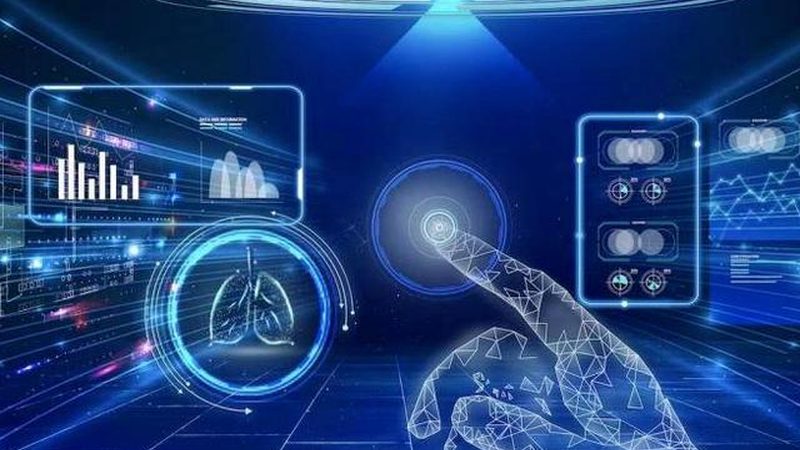 物联网通信技术标准解析：构建智能互联的未来