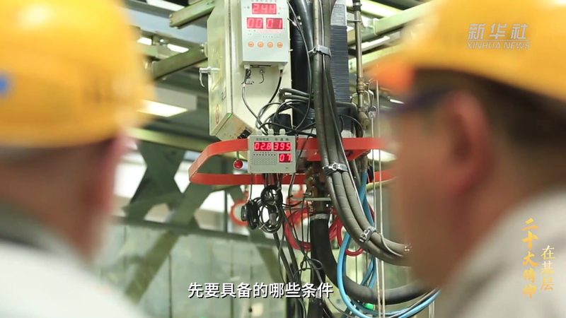 API网关配置，从入门到精通