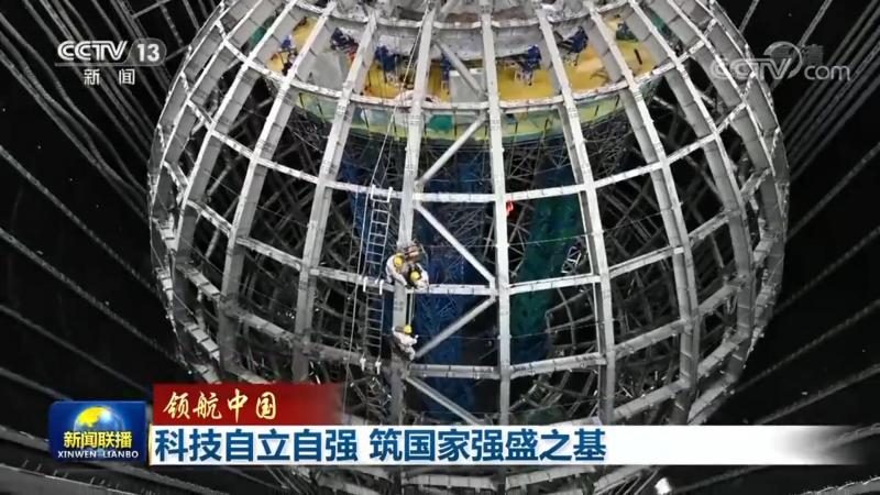 车间MES系统改造价格：揭秘影响成本的关键因素