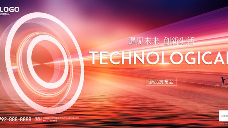 CI/CD工具：Jenkins、GitLab CI/CD、Travis CI