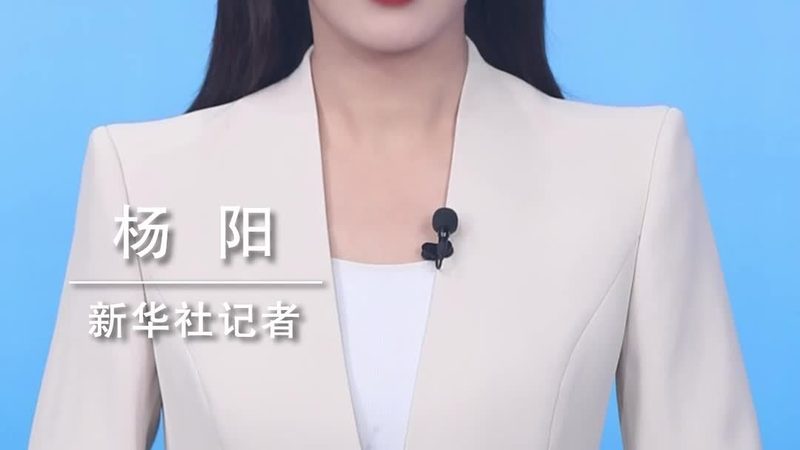 科技公司研发团队文化打造之道**