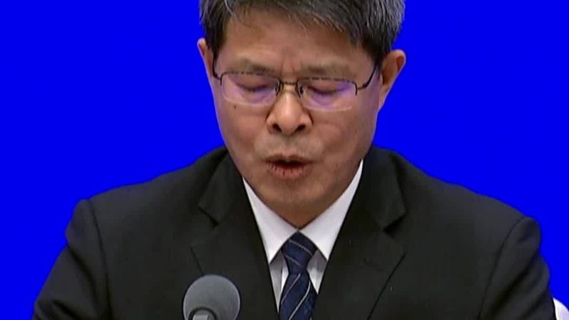工厂自动化集成系统：定制化背后的技术逻辑