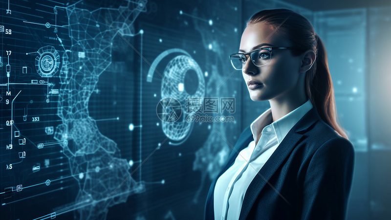 广东系统集成资质申请条件
