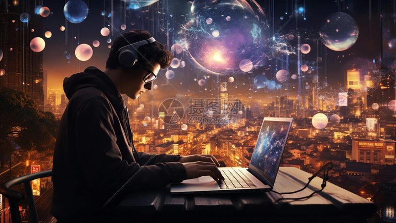 软件测试与开发薪资对比：揭秘背后的行业规律