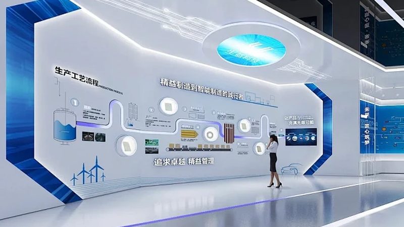 系统集成安装调试费用预算：关键因素与合理规划**