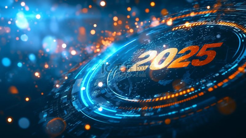 API 网关并发连接数测试：别让数字骗了你